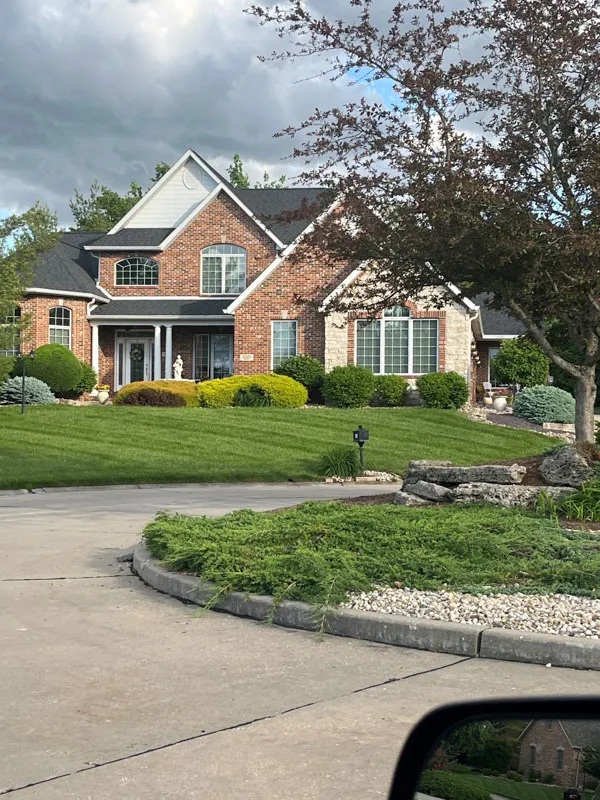 Adept Window Cleaning & Power Washing - Gallery Image