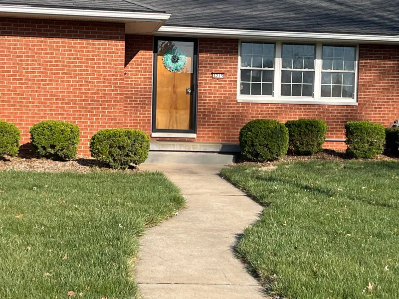 Adept Window Cleaning & Power Washing - Gallery Image