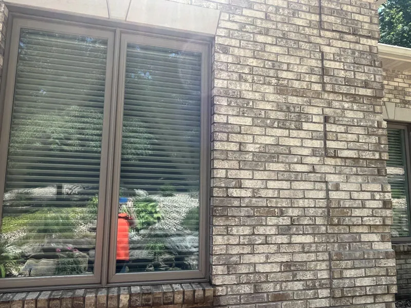 Adept Window Cleaning & Power Washing - Gallery Image