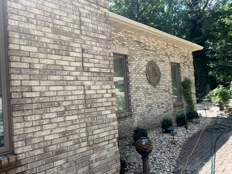 Adept Window Cleaning & Power Washing - Gallery Image