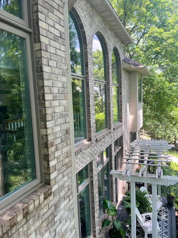 Adept Window Cleaning & Power Washing - Gallery Image