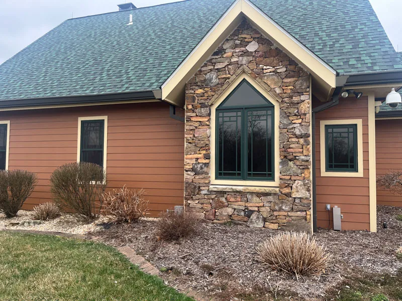 Adept Window Cleaning & Power Washing - Gallery Image