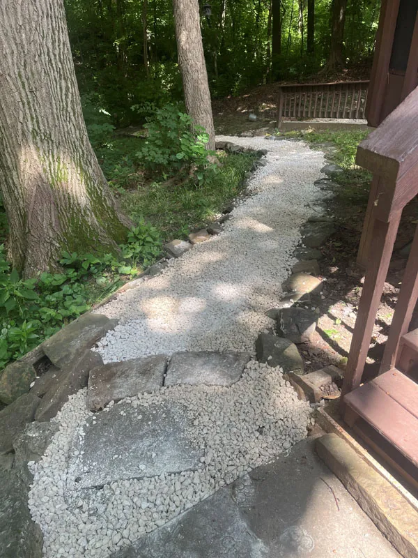 Adept Window Cleaning & Power Washing - Gallery Image