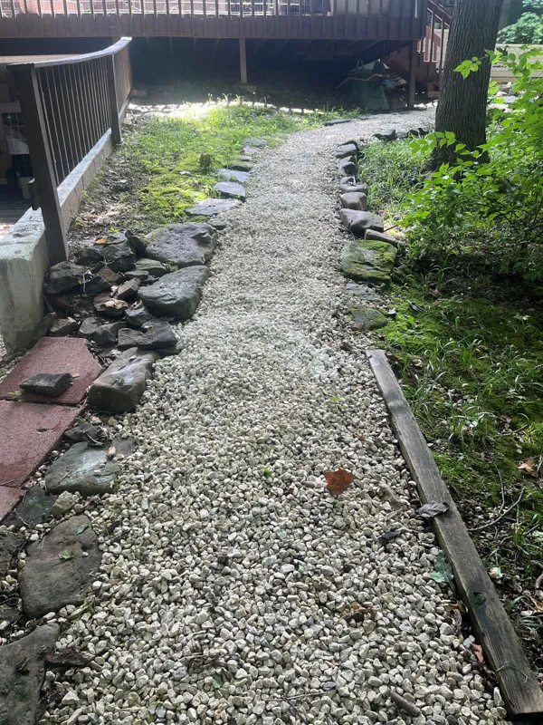 Adept Window Cleaning & Power Washing - Gallery Image