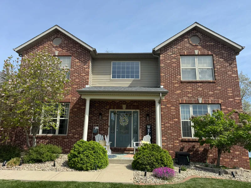 Adept Window Cleaning & Power Washing - Gallery Image