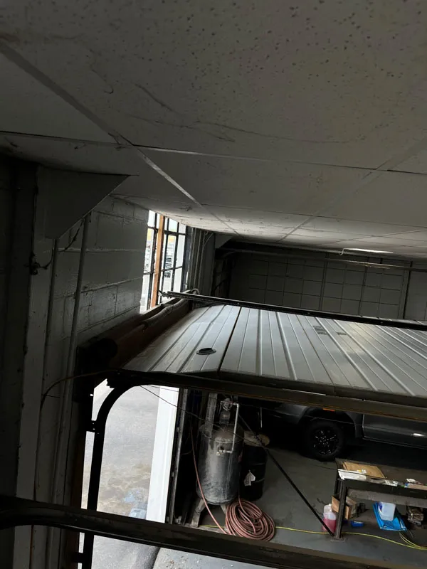 Adept Window Cleaning & Power Washing - Gallery Image